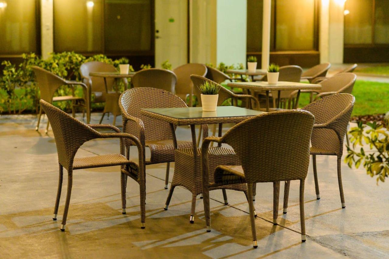 A & S Vacation Rooms Киссимми Экстерьер фото