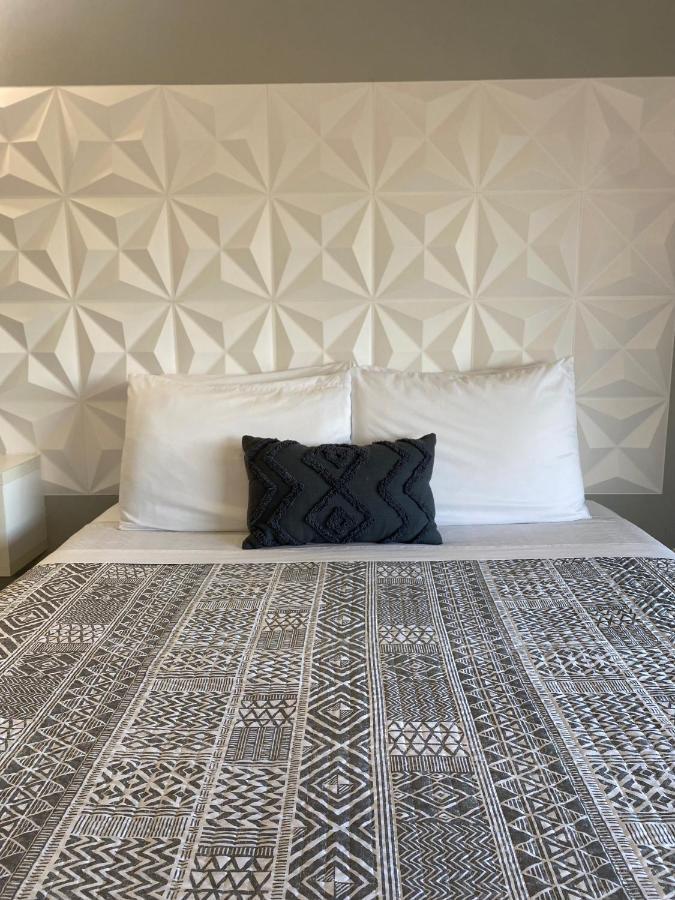 A & S Vacation Rooms Киссимми Экстерьер фото