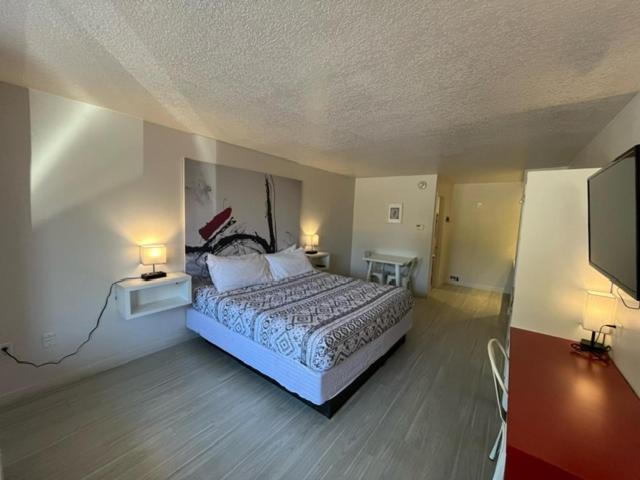 A & S Vacation Rooms Киссимми Экстерьер фото